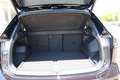 Volkswagen Tiguan R-Line "BlackStyle" 2.0 TDI Pano AHK Sthz Schwarz - thumbnail 11