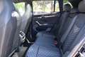 Volkswagen Tiguan R-Line "BlackStyle" 2.0 TDI Pano AHK Sthz Schwarz - thumbnail 14