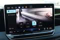 Volkswagen Tiguan R-Line "BlackStyle" 2.0 TDI Pano AHK Sthz Schwarz - thumbnail 20