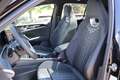 Volkswagen Tiguan R-Line "BlackStyle" 2.0 TDI Pano AHK Sthz Schwarz - thumbnail 13