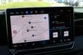 Volkswagen Tiguan R-Line "BlackStyle" 2.0 TDI Pano AHK Sthz Schwarz - thumbnail 16