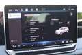 Volkswagen Tiguan R-Line "BlackStyle" 2.0 TDI Pano AHK Sthz Schwarz - thumbnail 18