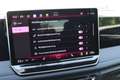 Volkswagen Tiguan R-Line "BlackStyle" 2.0 TDI Pano AHK Sthz Schwarz - thumbnail 21