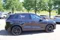 Volkswagen Tiguan R-Line "BlackStyle" 2.0 TDI Pano AHK Sthz Schwarz - thumbnail 6
