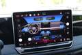 Volkswagen Tiguan R-Line "BlackStyle" 2.0 TDI Pano AHK Sthz Schwarz - thumbnail 22