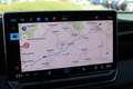 Volkswagen Tiguan R-Line "BlackStyle" 2.0 TDI Pano AHK Sthz Schwarz - thumbnail 17