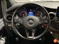 Mercedes-Benz V 220 220d Largo Avantgarde Negro - thumbnail 22