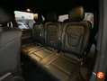 Mercedes-Benz V 220 220d Largo Avantgarde Negro - thumbnail 16