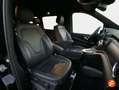 Mercedes-Benz V 220 220d Largo Avantgarde Negro - thumbnail 14