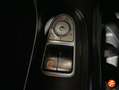 Mercedes-Benz V 220 220d Largo Avantgarde Negro - thumbnail 20