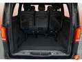 Mercedes-Benz V 220 220d Largo Avantgarde Negro - thumbnail 10