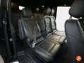 Mercedes-Benz V 220 220d Largo Avantgarde Negro - thumbnail 15