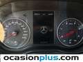 Mercedes-Benz Clase T 180d 7G-DCT Gris - thumbnail 20