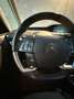 Citroen C4 Picasso BlueHDi 120 6-Gang Intensive AHK - thumbnail 18