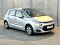 Citroen C4 Picasso BlueHDi 120 6-Gang Intensive AHK - thumbnail 3