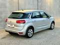 Citroen C4 Picasso BlueHDi 120 6-Gang Intensive AHK - thumbnail 4