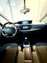 Citroen C4 Picasso BlueHDi 120 6-Gang Intensive AHK - thumbnail 17