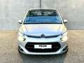 Citroen C4 Picasso BlueHDi 120 6-Gang Intensive AHK - thumbnail 8