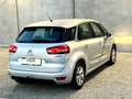 Citroen C4 Picasso BlueHDi 120 6-Gang Intensive AHK - thumbnail 12