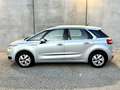 Citroen C4 Picasso BlueHDi 120 6-Gang Intensive AHK - thumbnail 5