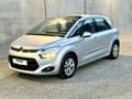 Citroen C4 Picasso BlueHDi 120 6-Gang Intensive AHK - thumbnail 1