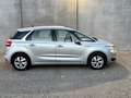 Citroen C4 Picasso BlueHDi 120 6-Gang Intensive AHK - thumbnail 6