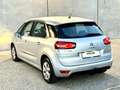 Citroen C4 Picasso BlueHDi 120 6-Gang Intensive AHK - thumbnail 10
