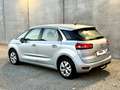 Citroen C4 Picasso BlueHDi 120 6-Gang Intensive AHK - thumbnail 2