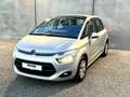 Citroen C4 Picasso BlueHDi 120 6-Gang Intensive AHK - thumbnail 7