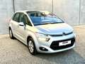 Citroen C4 Picasso BlueHDi 120 6-Gang Intensive AHK - thumbnail 9