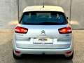 Citroen C4 Picasso BlueHDi 120 6-Gang Intensive AHK - thumbnail 11