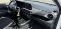 Hyundai i10 i10 1.0 67 BVR Creative - thumbnail 11