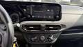 Hyundai i10 i10 1.0 67 BVR Creative - thumbnail 6