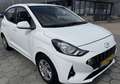 Hyundai i10 i10 1.0 67 BVR Creative - thumbnail 1