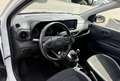 Hyundai i10 i10 1.0 67 BVR Creative - thumbnail 8