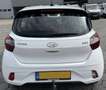 Hyundai i10 i10 1.0 67 BVR Creative - thumbnail 5