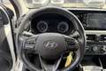 Hyundai i10 i10 1.0 67 BVR Creative - thumbnail 9