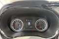 Hyundai i10 i10 1.0 67 BVR Creative - thumbnail 10