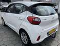 Hyundai i10 i10 1.0 67 BVR Creative - thumbnail 3