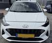 Hyundai i10 i10 1.0 67 BVR Creative - thumbnail 2