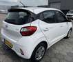 Hyundai i10 i10 1.0 67 BVR Creative - thumbnail 4