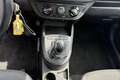 Hyundai i10 i10 1.0 67 BVR Creative - thumbnail 7