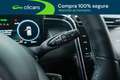 Hyundai TUCSON 1.6 TGDI 48V Maxx 4x2 Blanco - thumbnail 22