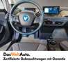BMW i3 S 94 Ah Blau - thumbnail 15