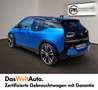 BMW i3 S 94 Ah Blau - thumbnail 6