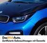 BMW i3 S 94 Ah Blau - thumbnail 7