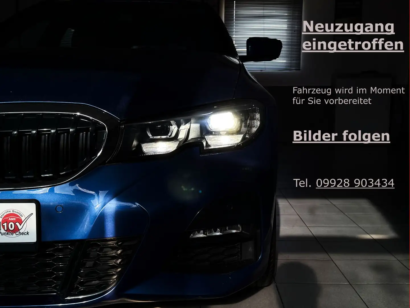 Skoda Fabia Ambition Sitzheizung Apple CarP USB Kamera Weiß - 1