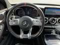 Mercedes-Benz C 43 AMG 4Matic Pano.-Dach,Leder,COMAND Blau - thumbnail 10