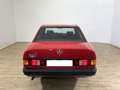 Mercedes-Benz 190 2.0 Red - thumbnail 5