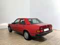Mercedes-Benz 190 2.0 Rot - thumbnail 6